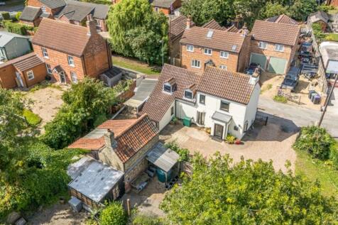 1334545-8-6895d8e009867