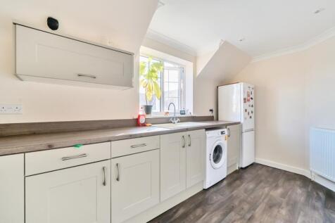 1339189-5-689bcce0640cb