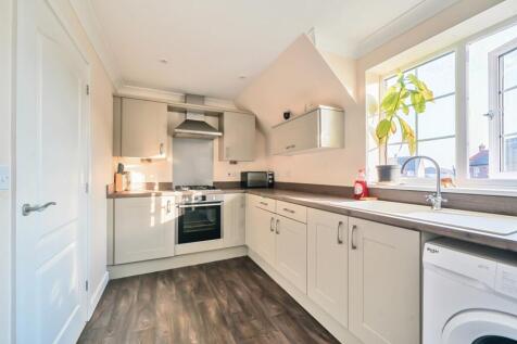 1339189-4-689bccdd5ca99