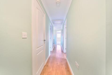 1339189-12-689bcd0001e97