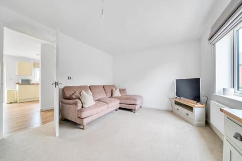 1342334-9-68a658e3dd162