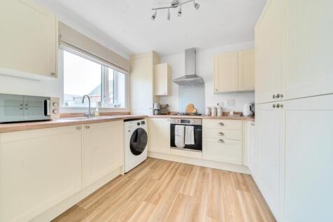 1342334-11-68a659578517d