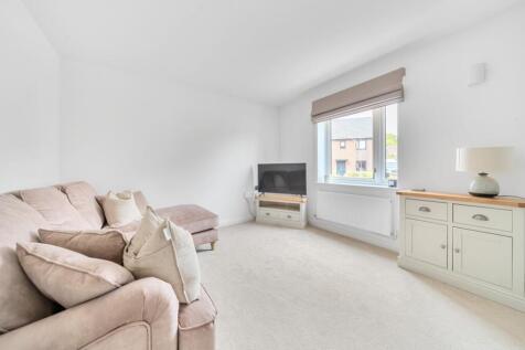 1342334-5-68a6582403e76