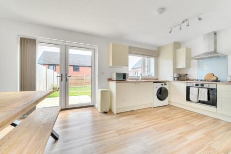 1342334-14-68a65a3f49193