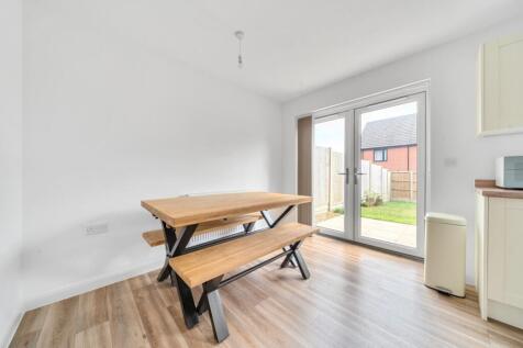 1342334-10-68a6593287f9d