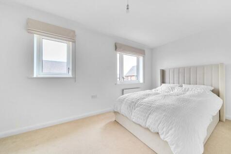 1342334-20-68a65c1606683