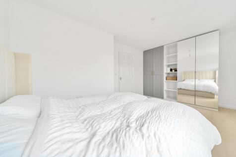 1342334-19-68a65bcb7af28