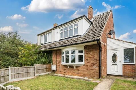 1336957-5-68a371b114f19