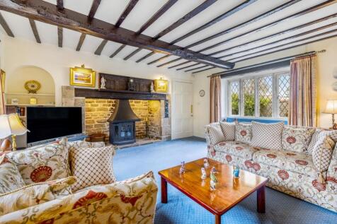 63 Main Street (South Rauceby)-19