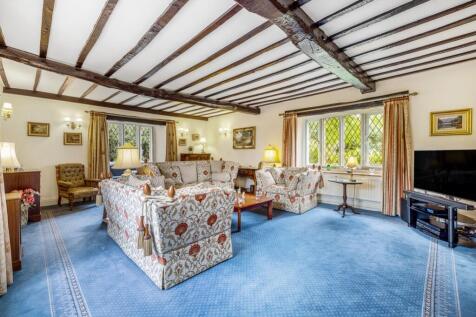 63 Main Street (South Rauceby)-18