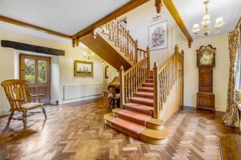 63 Main Street (South Rauceby)-16