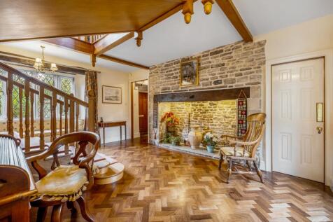 63 Main Street (South Rauceby)-17