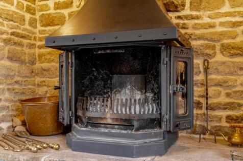 63 Main Street (South Rauceby)-20