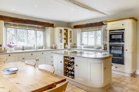 63 Main Street (South Rauceby)-23