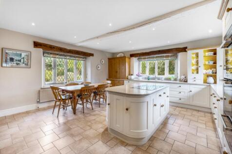 63 Main Street (South Rauceby)-25