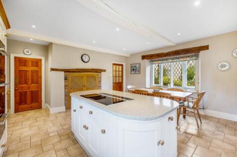 63 Main Street (South Rauceby)-26