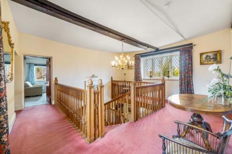 63 Main Street (South Rauceby)-28