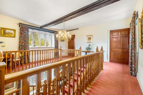 63 Main Street (South Rauceby)-29