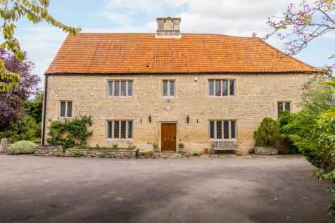 63 Main Street (South Rauceby)-11