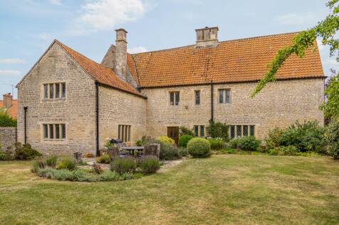 63 Main Street (South Rauceby)-14