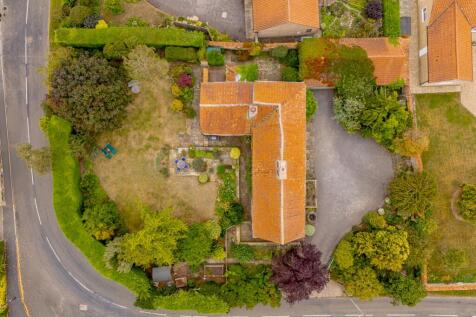 63 Main Street (South Rauceby)-6