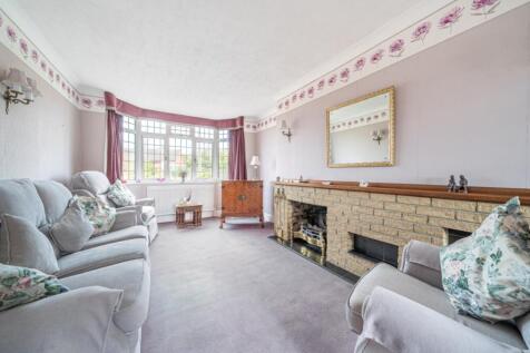 1344109-8-68ae0f21877d2