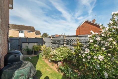 1344667-57-68b0c5cf1617e-ARW-1