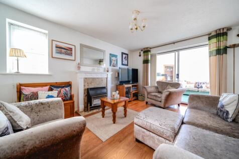 1344236-10-68ae26e5b0497