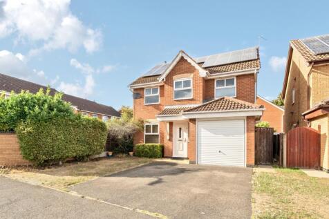 1344236-1-68ae24183505f