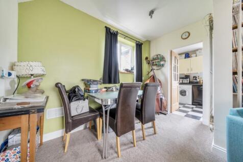 1347514-9-68b8b29a009cf