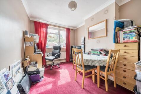 1347514-13-68b8b3e36893d