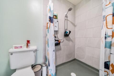 1347514-8-68b8b2494fda3