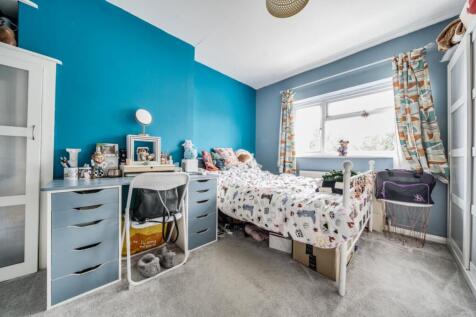 1347514-19-68b8b54e08bdd