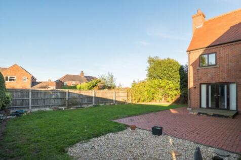 1359954-5-68d45629a0242-ARW-1