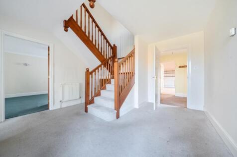 1359954-34-68d45a76c8cb2-ARW-1