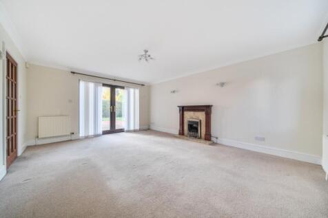 1359954-30-68d459e14816a-ARW-1