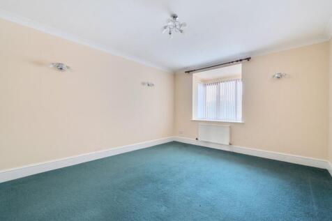 1359954-31-68d45a059a075-ARW-1