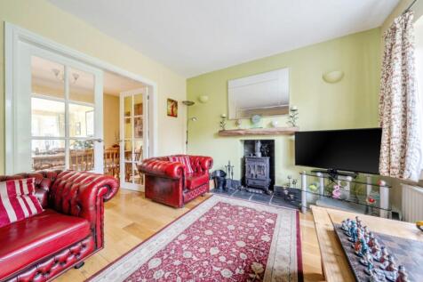 1360987-4-68db4f8a557e4