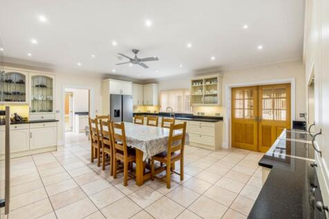 Bailey House (Sleaford)-21