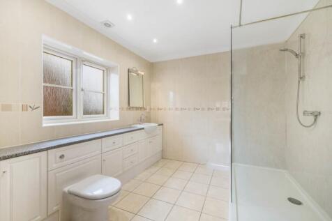 Bailey House (Sleaford)-36