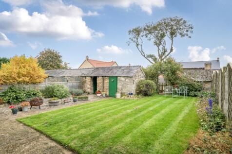 1368839-23-68ee8c5662e57