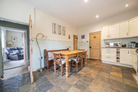 1368839-2-68ee86837a33f