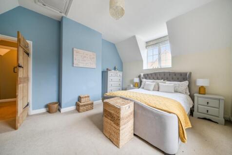 1368839-12-68ee8a88e0353