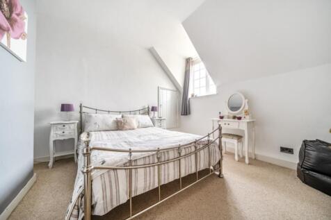 1368839-13-68ee8ad02874c