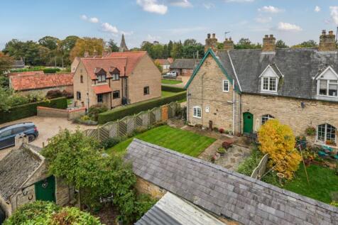 -68f11c5f49106-l-1-1368839-JPG-1