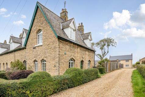 1368839-16-68ee8b9625847