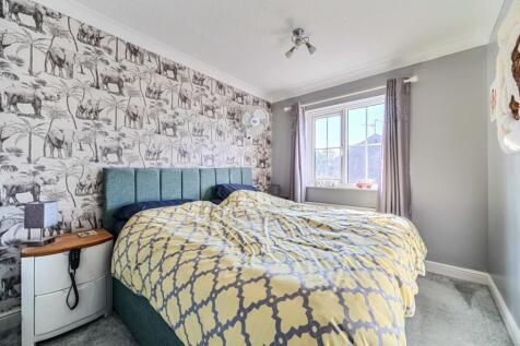 1369304-17-68f0c55c90f48