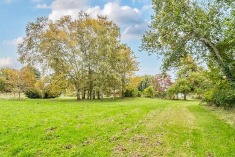 1370886-7-68f2bc800a03f