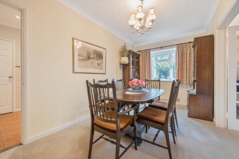 1373151-3-6900f3164338b