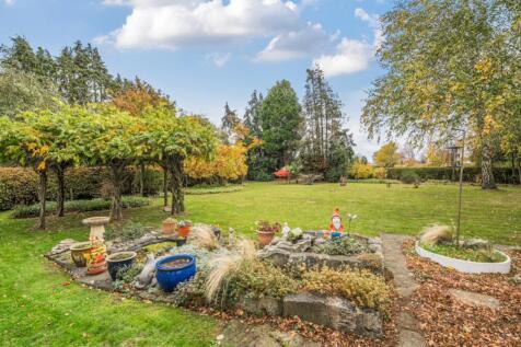 1373151-21-6900f81d91ca1